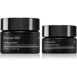 Perricone MD Cold Plasma Plus+ Duo Coffret cadeau
