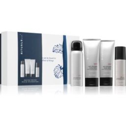 RITUALS The Ritual Of Homme Coffret cadeau pour homme