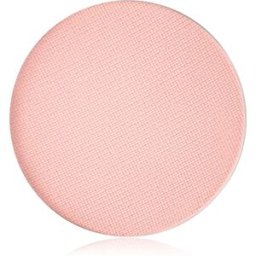 MAC Cosmetics Eye Shadow Pro Palette Refill Pan fard à paupières recharge teinte Malt 1.5 g