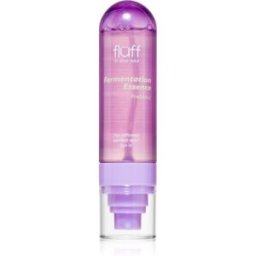 Fluff Fermentation essence visage avec prébiotiques 80 ml