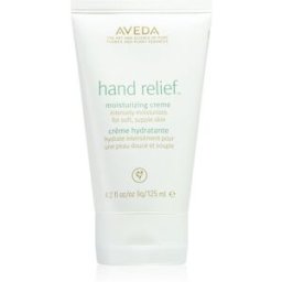 Aveda Hand Relief™ Moisturizing Creme crème mains hydratant 125 ml