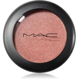MAC Cosmetics Cream Color Base blush crème teinte Shell 3.2 g