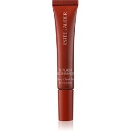 Estée Lauder Futurist Blushmaker blush crème teinte Skinny Dip 10 ml