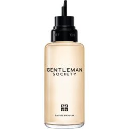 GIVENCHY Gentleman Society Eau de Parfum recharge pour homme 150 ml