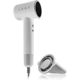 Aeno HD4 sèche-cheveux 1 pcs