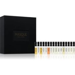 Masque Milano Opera Collection ensemble mixte