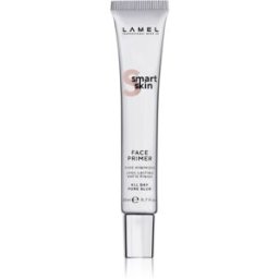 LAMEL Smart Skin Base matifiante minimisant les pores 20 ml