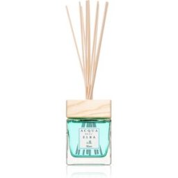 Acqua dell' Elba Mare diffuseur d'huiles essentielles avec recharge 200 ml