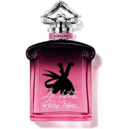 GUERLAIN La Petite Robe Noire Parfum Parfum pour femme 100 ml