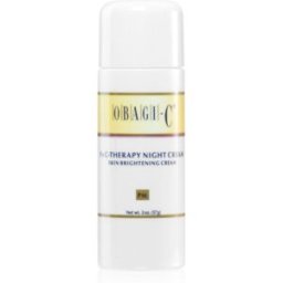 OBAGI C® Fx Therapy crème éclaircissante pour la nuit 57 g