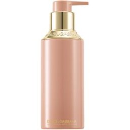 Dolce&Gabbana Fresh Skin Glow-Refresh Basil Cleanser gel nettoyant hydratant 150 ml