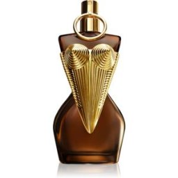 Jean Paul Gaultier Gaultier Divine Elixir Eau de Parfum pour femme 50 ml