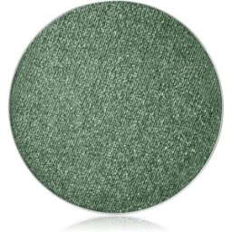 MAC Cosmetics Eye Shadow Pro Palette Refill Pan fard à paupières Recharge teinte That's Showbiz Baby 1.5 g