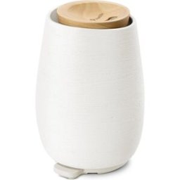 TrueLife AIR Diffuser D8 diffuseur d’huiles essentielles ultrasonique et humidificateur d’air 1 pcs