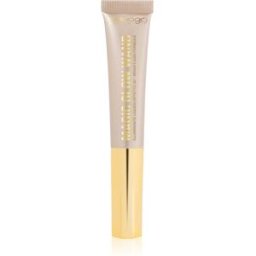 bellaoggi Magic Glow Wand enlumineur crème visage et décolleté teinte Lights On You 11 ml