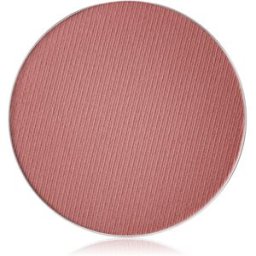 MAC Cosmetics Eye Shadow Pro Palette Refill Pan fard à paupières Recharge teinte Royal Rendezvous 1.5 g