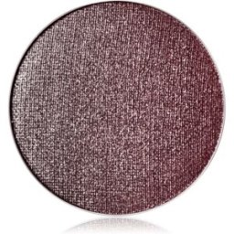 MAC Cosmetics Eye Shadow Pro Palette Refill Pan fard à paupières Recharge teinte Starry Night 1.5 g