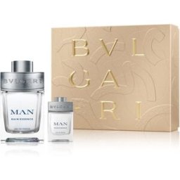 BVLGARI Bvlgari Man Rain Essence coffret cadeau pour homme 1 pcs