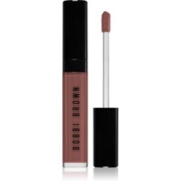 Bobbi Brown Crushed Oil Infused Gloss brillant à lèvres hydratant teinte Force of Nature 6 ml