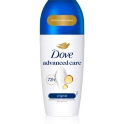 Dove Advanced Care Original anti-transpirant roll-on 50 ml