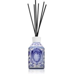 Rudy - Le Maioliche Firenze diffuseur d'huiles essentielles avec recharge 250 ml