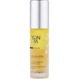 Yon-Ka Specifics Elixir Vital sérum régénérant effet nourrissant 30 ml