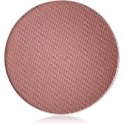 MAC Cosmetics Eye Shadow Pro Palette Refill Pan fard à paupières Recharge teinte Finjan 1.5 g