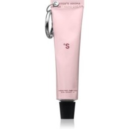 Sister's Aroma Smart Hand Cream Passion Fruit crème traitante mains 15 ml
