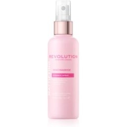 Revolution Skincare Niacinamide Mattify essence hydratante 100 ml