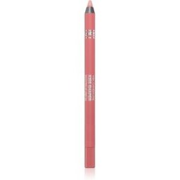 Yves Saint Laurent Lovenude Kiss Shaper crayon contour lèvres teinte 44 1.2 g