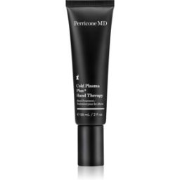 Perricone MD Cold Plasma Plus+ Hand Therapy crème traitante mains 59 ml