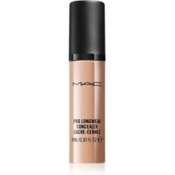 MAC Cosmetics Pro Longwear Concealer correcteur liquide teinte NW30 9 ml