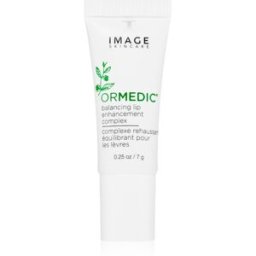 IMAGE Skincare Ormedic baume à lèvres repulpant pour un effet naturel 7 g