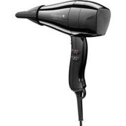 Valera Swiss Secure Jet 7600 sèche-cheveux 1 pcs