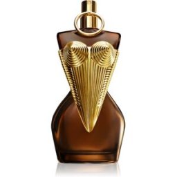 Jean Paul Gaultier Gaultier Divine Elixir Eau de Parfum pour femme 100 ml