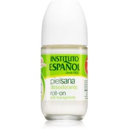 Instituto Español Healthy Skin déodorant roll-on 75 ml