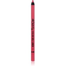 LAMEL OhMy Color Gel Liner eyeliner gel teinte №409 1,4 g