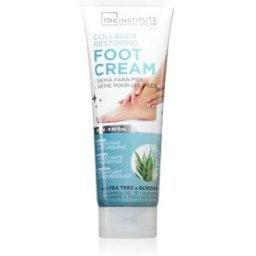 IDC Institute Foot Cream crème pieds 250 ml