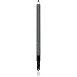 Estée Lauder Double Wear 24h Waterproof Gel Eye Pencil crayon gel waterproof yeux avec applicateur teinte Night Diamond 1,2 g