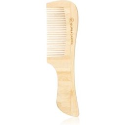 Olivia Garden Bamboo Touch peigne en bambou 2 1 pcs