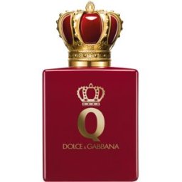 Dolce&Gabbana Q by Dolce&Gabbana Elixir Parfum pour femme 50 ml