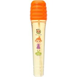 Corsair Cocomelon bain moussant pour enfant 100 ml