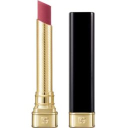 Dolce&Gabbana Classic My Comfy Matte rouge à lèvres mat pour un effet longue tenue teinte My 13.01 1.6 g