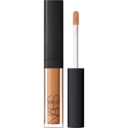 NARS Mini Radiant Creamy Concealer correcteur crème (éclaircissant) teinte CHESTNUT 1.4 ml