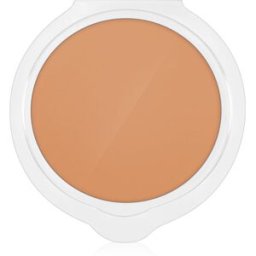 Annabelle Minerals Sculpt Balm Refill bronzer en crème recharge teinte Toasted 6.5 ml
