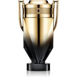 Rabanne Invictus Elixir Parfum pour homme 200 ml
