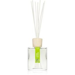 THD Platinum Collection Muschio Bianco diffuseur d'huiles essentielles 200 ml