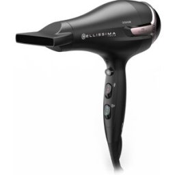 Bellissima Hair Dryer K9 2300 sèche-cheveux K9 2300 1 pcs