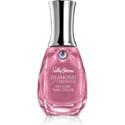 Sally Hansen Diamond Strength No Chip vernis à ongles longue tenue teinte Love Bug 13,3 ml