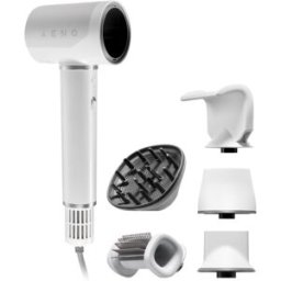 Aeno HD5 sèche-cheveux 1 pcs